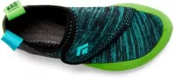 Black Diamond Momentum Climbing Shoes - Kids' -Outdoor Clothing Shop 3a2b56fc 31f0 47ac b610 048eb05147cb