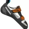 Scarpa Quantic Climbing Shoes - Men's