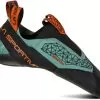 La Sportiva Mantra Climbing Shoes -Outdoor Clothing Shop 3c9f4ea3 7a4f 474d 98c7 4872e6f6e89e