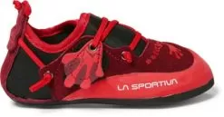 La Sportiva Stickit Climbing Shoes - Kids'