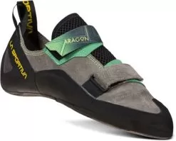 La Sportiva Aragon Climbing Shoes - Men's -Outdoor Clothing Shop 3f4d1f7d 2015 4293 a4f8 2aea6503aaee