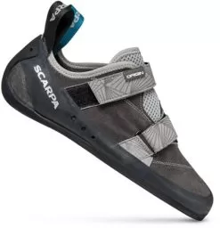 Scarpa Origin Climbing Shoes - Men's