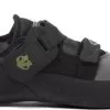 Evolv Kronos Climbing Shoes - Men's -Outdoor Clothing Shop 40872f17 f345 41cd a8b8 24d897a652f9