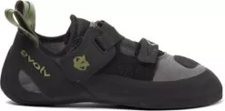 Evolv Kronos Climbing Shoes - Men's