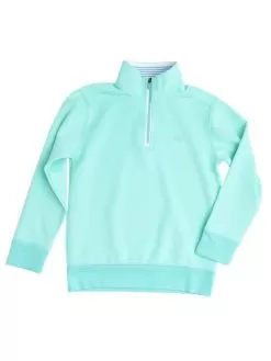 Jack Black SOAP ON A ROPE TURBO BAR