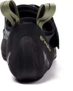 Evolv Kronos Climbing Shoes - Men's -Outdoor Clothing Shop 41c1a864 217f 4529 b78d 7c67f0fd1348