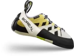 Boreal Silex Lace-Up Climbing Shoes - Women's