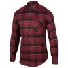 Canyon Guide Men's Long-Sleeve Flannel Shirt 2 Canyon Guide Men's Long-Sleeve Flannel Shirt -Outdoor Clothing Shop 4200 15411 3535 380 zoom 02