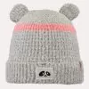 Barts Kid's Elfie Beanie -Outdoor Clothing Shop 42294 taupe b45bcb49 317b 4739 a484 7acc506e64f9