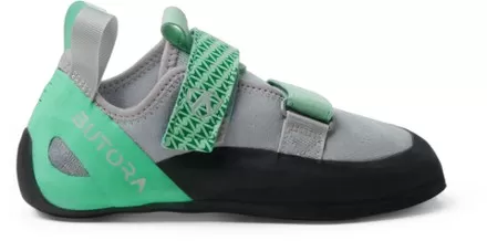 Butora Komet (Narrow Fit) Climbing Shoes - Women's 3 Butora Komet (Narrow Fit) Climbing Shoes - Women's