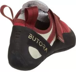 Butora Endeavor (Wide Fit) Climbing Shoes - Women's 12 Butora Endeavor (Wide Fit) Climbing Shoes - Women's -Outdoor Clothing Shop 42a0eec4 b600 4f10 a5f0 c48e239b1de8