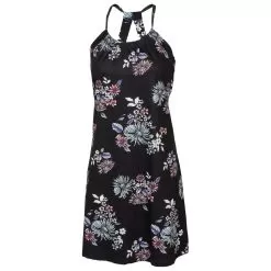 Balance Women's Harmony Active Dress