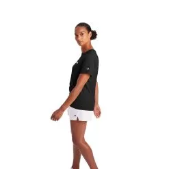 Champion Women's Classic Script Short-Sleeve Tee -Outdoor Clothing Shop 4315 10427 8113 015 zoom 51