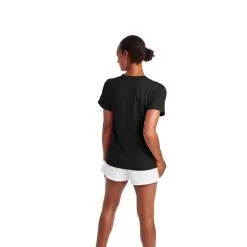 Champion Women's Classic Script Short-Sleeve Tee -Outdoor Clothing Shop 4315 10427 8113 015 zoom 52