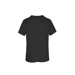 Champion Women's Classic Script Short-Sleeve Tee -Outdoor Clothing Shop 4315 10427 8113 015 zoom 70