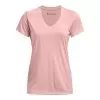 Under Armour Women's Tech Twist Tee