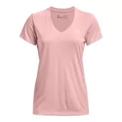 Under Armour Women's Tech Twist Tee