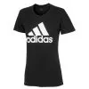 Adidas Women's Badge Of Sport Tee -Outdoor Clothing Shop 4315 11162 7511 015 zoom 02
