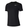 Nike Women's Dry Legend Short-Sleeve T-Shirt