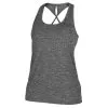 Activ8 Women's Quest Basic Tank Top -Outdoor Clothing Shop 4315 13950 8058 044 zoom 02