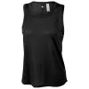 Balance Women's Vanessa Slub Tank Top -Outdoor Clothing Shop 4315 14492 3920 015 zoom 02