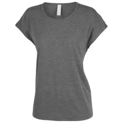 Balance Women's Myla Tee