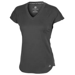 Free2B Women's Microtech Chill B Cool Short-Sleeve Top