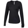 RBX Women's Peached Long-Sleeve Top 2 RBX Women's Peached Long-Sleeve Top -Outdoor Clothing Shop 4315 15163 1814 015 zoom 02