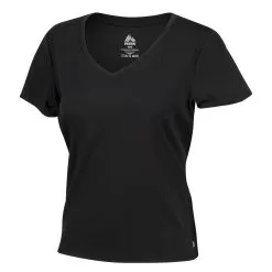RBX Women's Peached Interlock Meet & Greet V-Neck Tee - 2-Pack -Outdoor Clothing Shop 4315 15163 2299 162 zoom 70