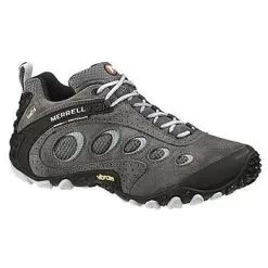 Merrell Chameleon II Gore-Tex XCR -Outdoor Clothing Shop 432 1