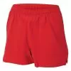 Soffe Women's Cheer Shorts -Outdoor Clothing Shop 4320 10767 0037 600 zoom 07
