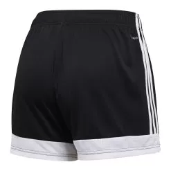 Adidas Women's Tastigo 19 Soccer Shorts -Outdoor Clothing Shop 4320 11162 3167 016 zoom 70