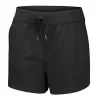 Activ8 Women's Off Duty 3" Shorts