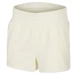 Balance Women's Mila Terry Shorts