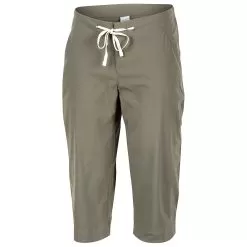 Columbia Women's Anytime Outdoor Capris