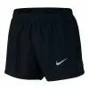 Nike Women's Dry Tempo 3" Running Shorts -Outdoor Clothing Shop 4340 11387 1558 015 zoom 02