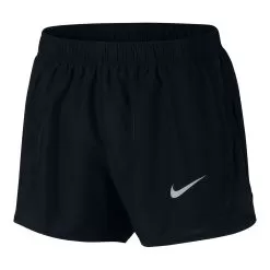 Nike Women's Dry Tempo 3" Running Shorts
