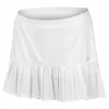FILA Women's Pleated Skort -Outdoor Clothing Shop 4345 12932 0113 100 zoom 03