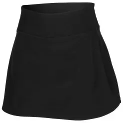 Activ8 Women's Train Woven Skort