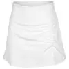 Balance Women's Ivy Skort -Outdoor Clothing Shop 4345 14492 0124 100 zoom 02