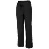 Activ8 Women's Brushed Straight-Leg Pants -Outdoor Clothing Shop 4356 13950 2704 015 zoom 02