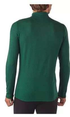 Patagonia Capilene Thermal Weight Zip-Neck 7 Patagonia Capilene Thermal Weight Zip-Neck -Outdoor Clothing Shop 4365720alt1