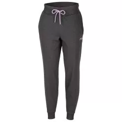 FILA Women's Beyond Gym Fleece Joggers