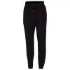Activ8 Women's Celestial Fleece Joggers