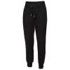 Free Country Women's Sueded Lush Fleece Joggers -Outdoor Clothing Shop 4370 15100 2968 015 zoom 02