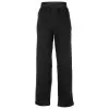 Original Deluxe Women's Poly Fleece Pants -Outdoor Clothing Shop 4370 15304 1369 015 zoom 02