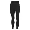 Activ8 Women's Warm Systems Pocket Leggings 2 Activ8 Women's Warm Systems Pocket Leggings -Outdoor Clothing Shop 4371 13950 2161 015 zoom 02