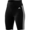 Adidas Women's Designed To Move Bike Shorts