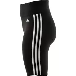 Adidas Women's Designed To Move Bike Shorts -Outdoor Clothing Shop 4375 11162 3971 016 zoom 71