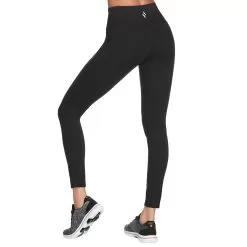 Skechers Women's GO WALK High-Waisted Leggings -Outdoor Clothing Shop 4375 12712 0330 015 zoom 54